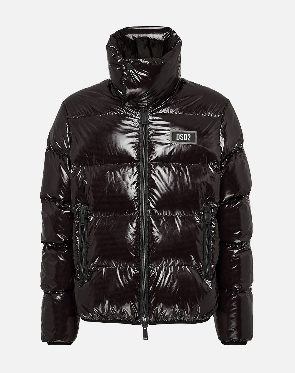 DSQUARED2 JACKET