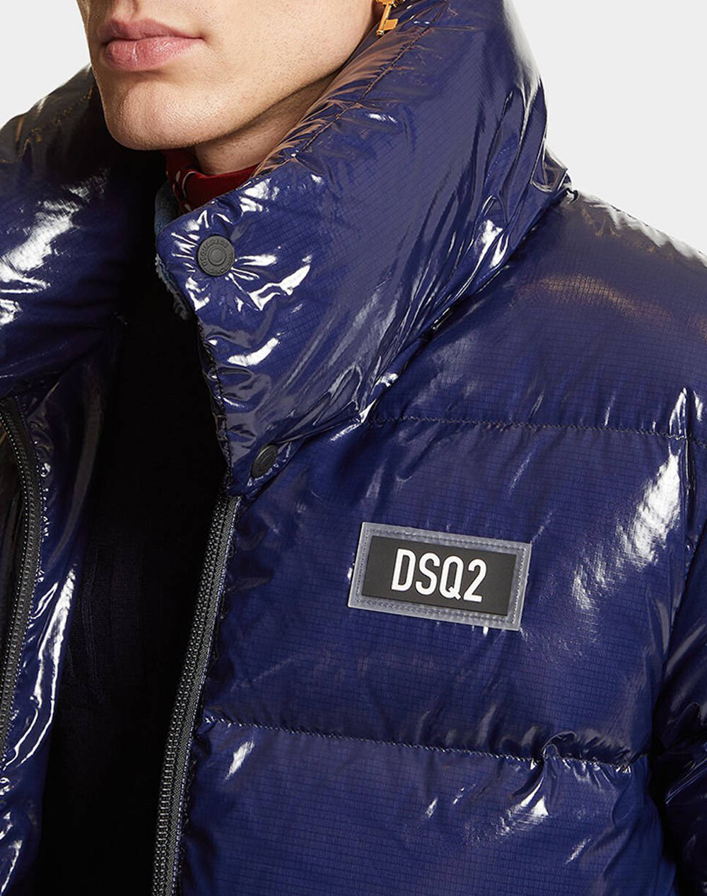 DSQUARED2 JACKET