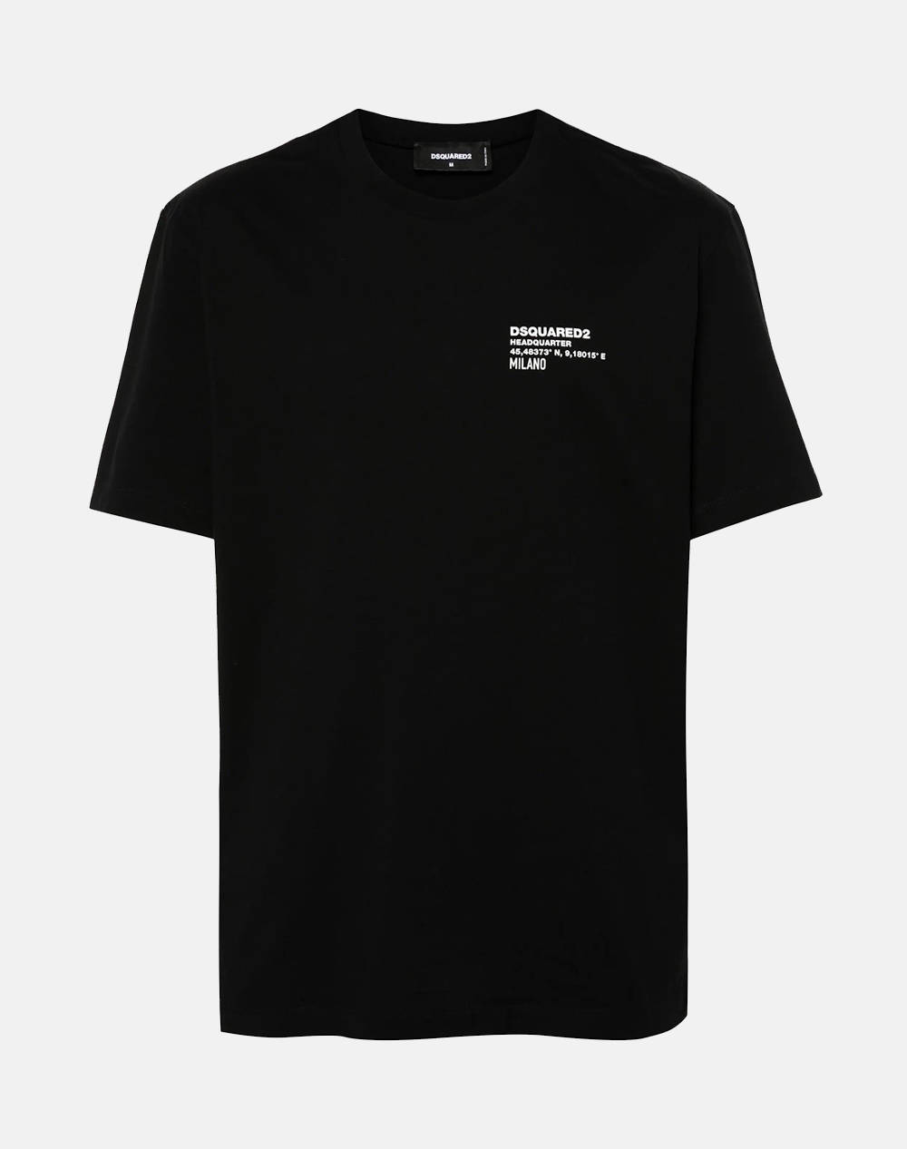 DSQUARED2 T-SHIRT