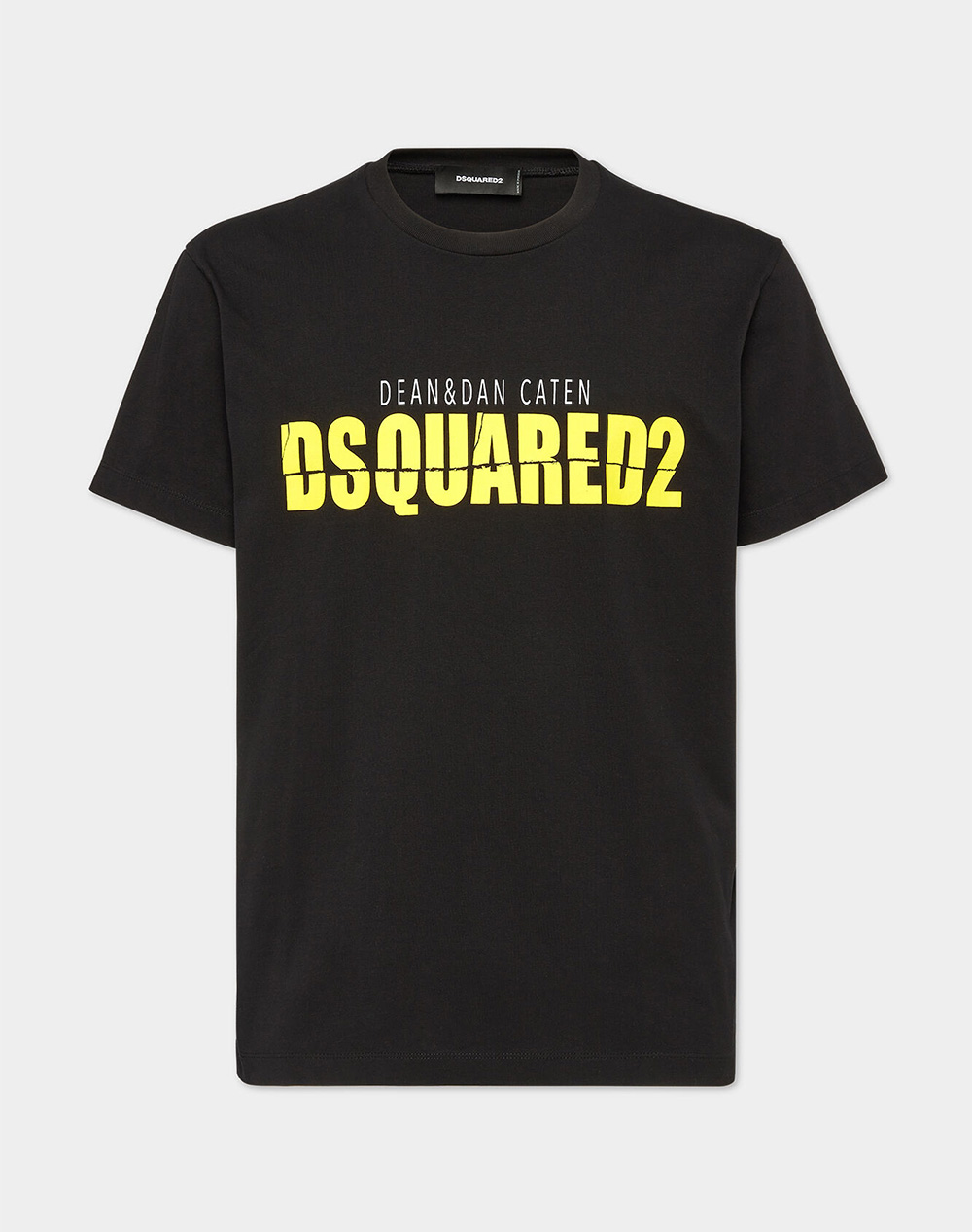 DSQUARED2 ТЕНИСКА