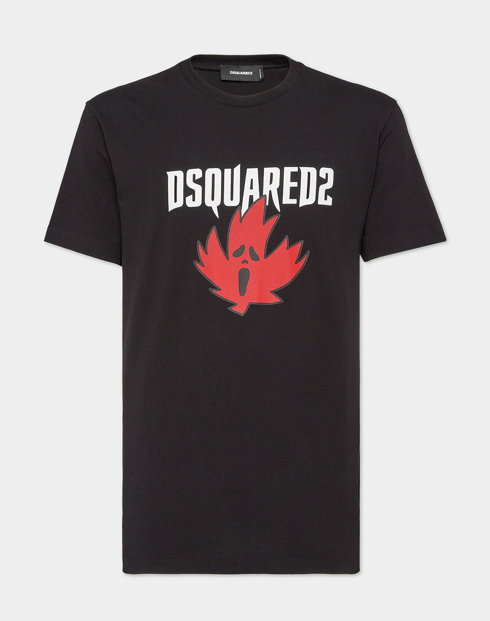 DSQUARED2 ТЕНИСКА