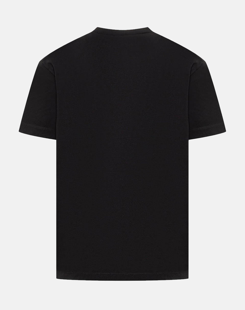 DSQUARED2 T-SHIRT