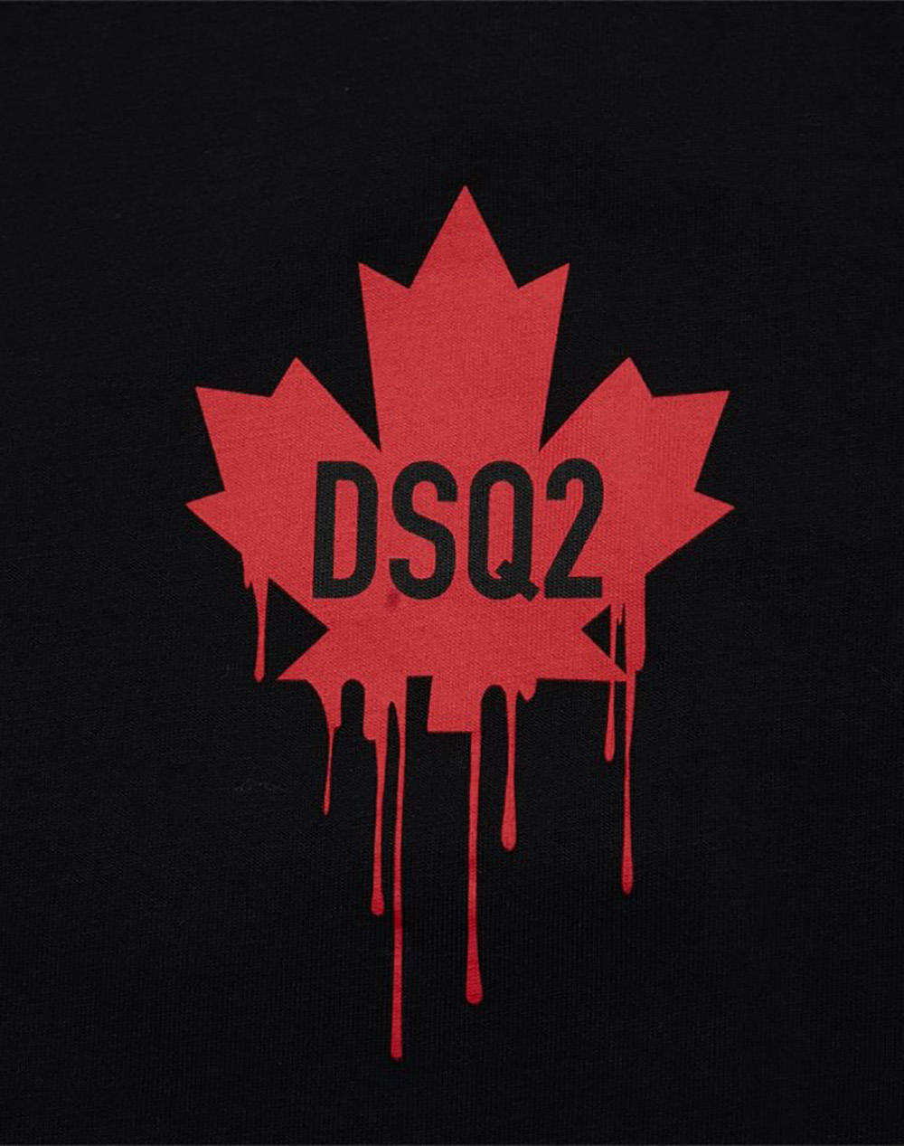 DSQUARED2 T-SHIRT