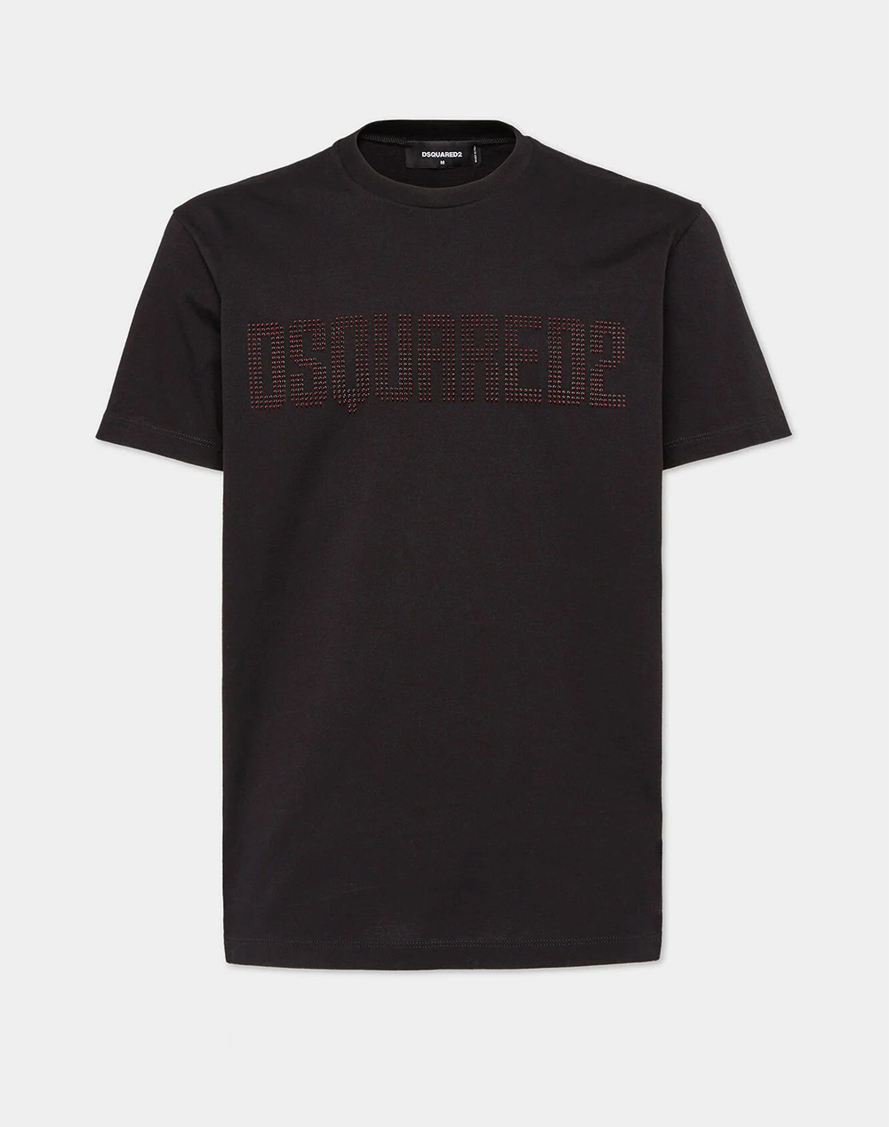 DSQUARED2 ТЕНИСКА