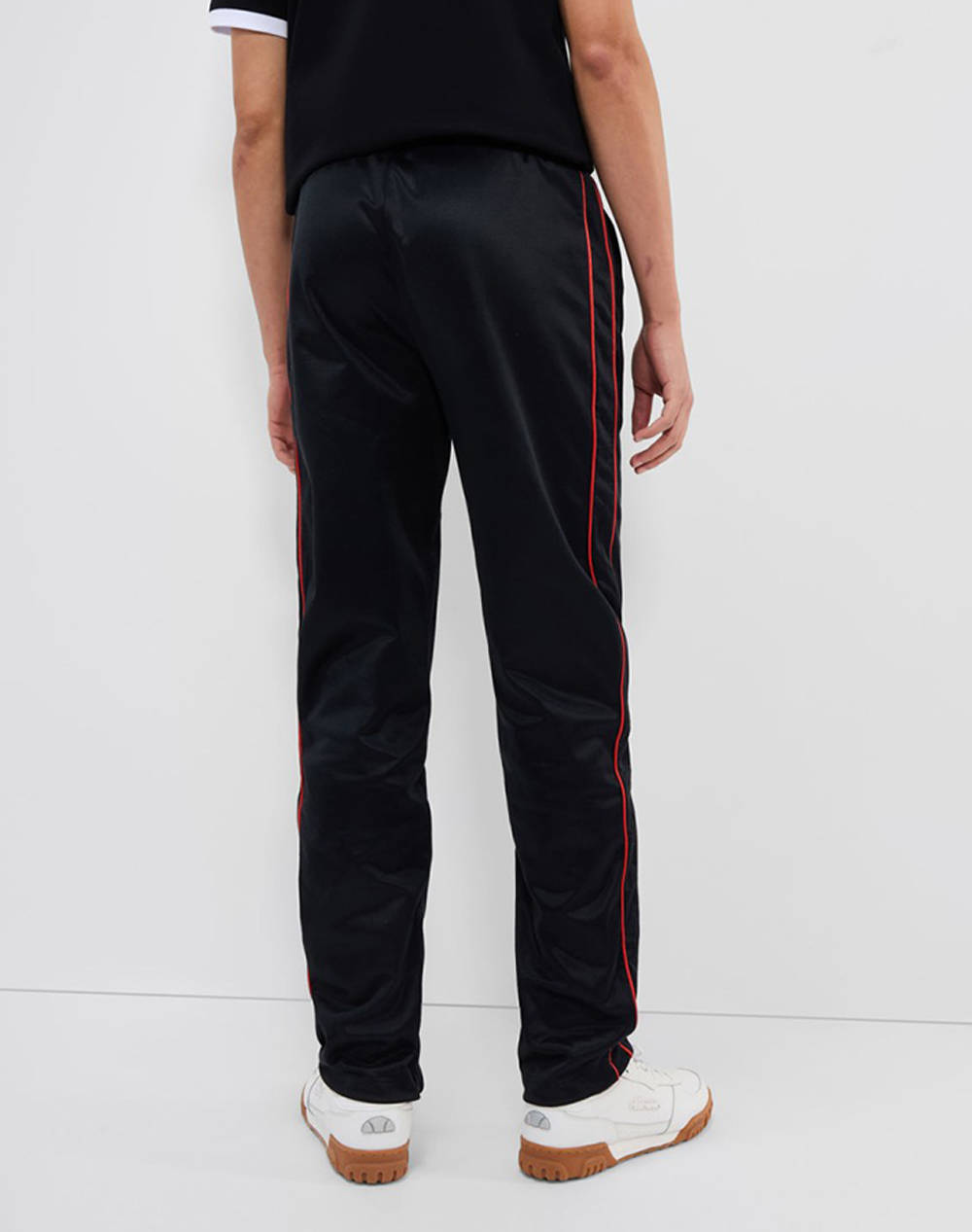 ELLESSE SARTORIA BADGE COLOURS TRICASO TRACK PANT МЪЖКО СПОРТНО ДОЛНИЩЕ