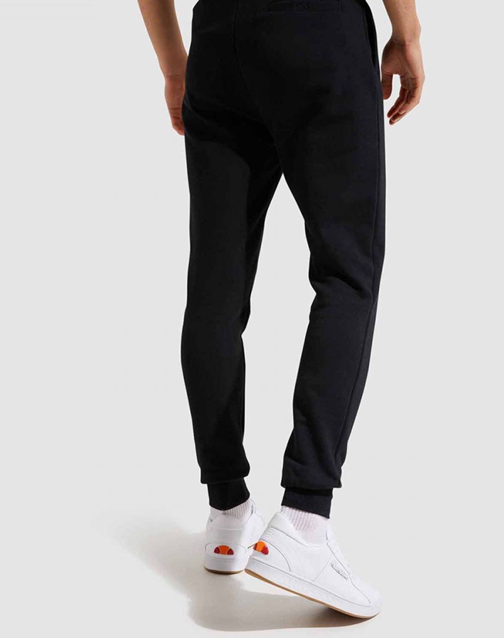 ELLESSE MENS CORE NIORO JOG PANT МЪЖКО СПОРТНО ДОЛНИЩЕ