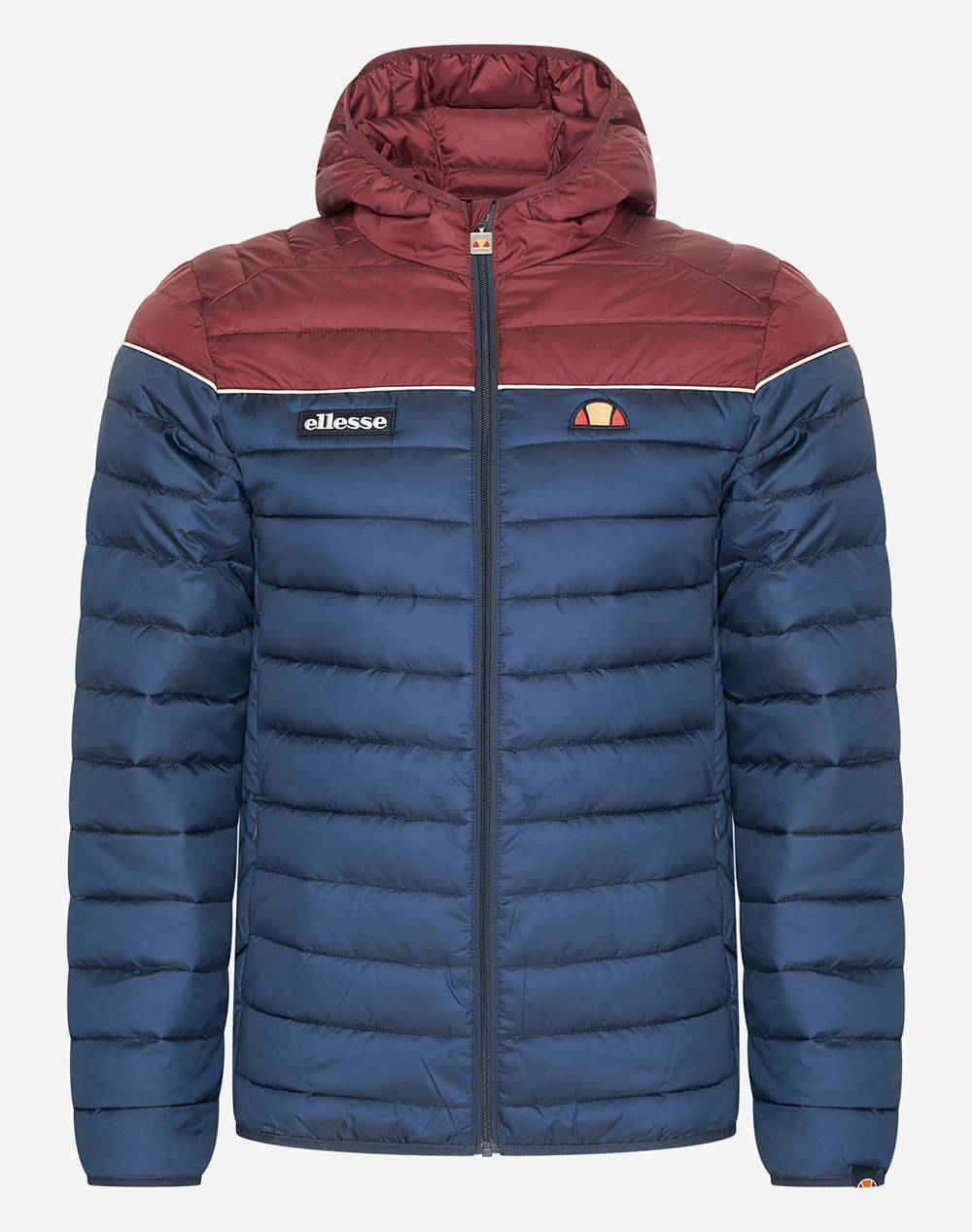 ELLESSE CLASSICS LOMBARDY 2 PADDED JACKET МЪЖКО ЯКЕ