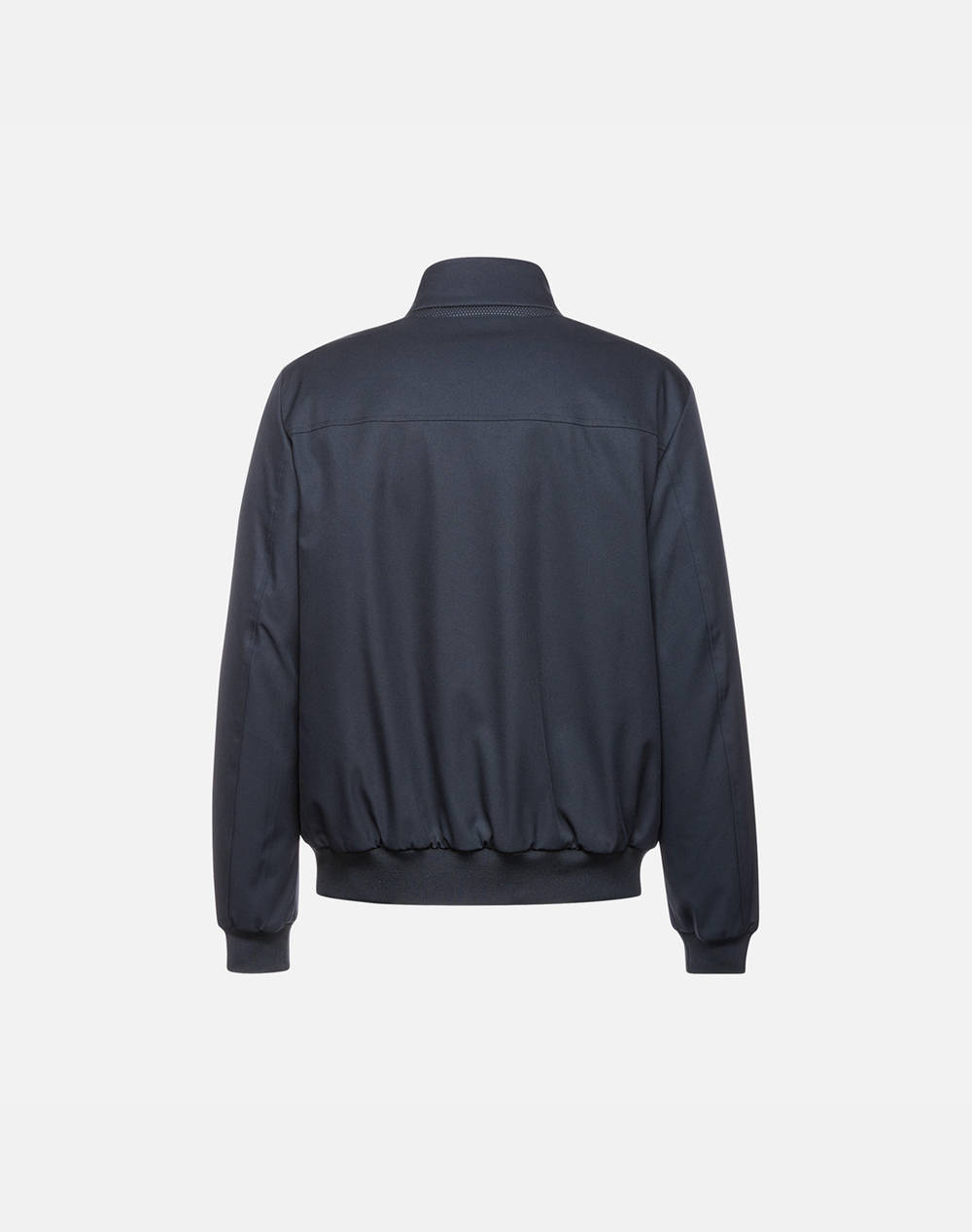 GEOX M VINCIT JACKETS