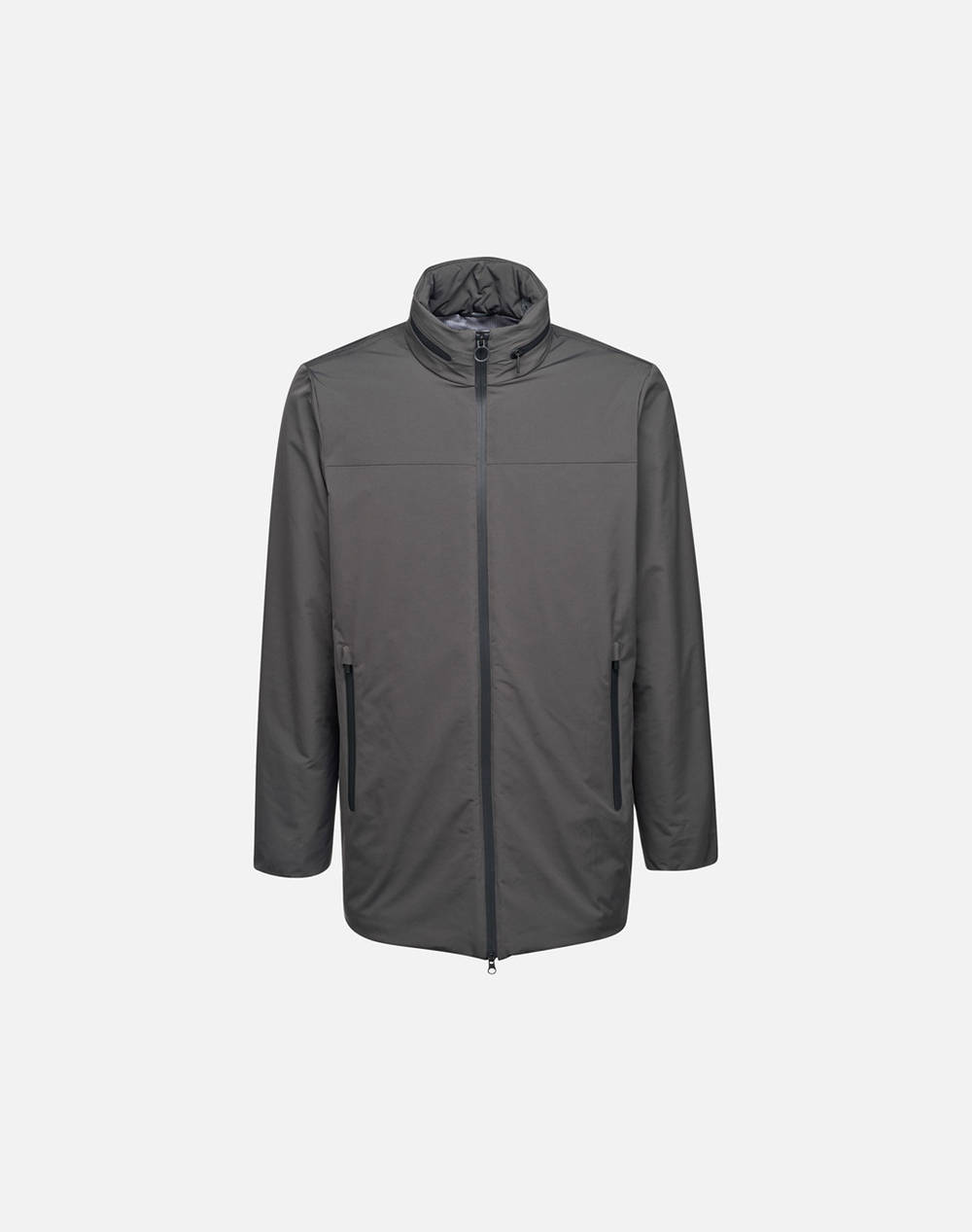 GEOX M SPHERICA JACKETS