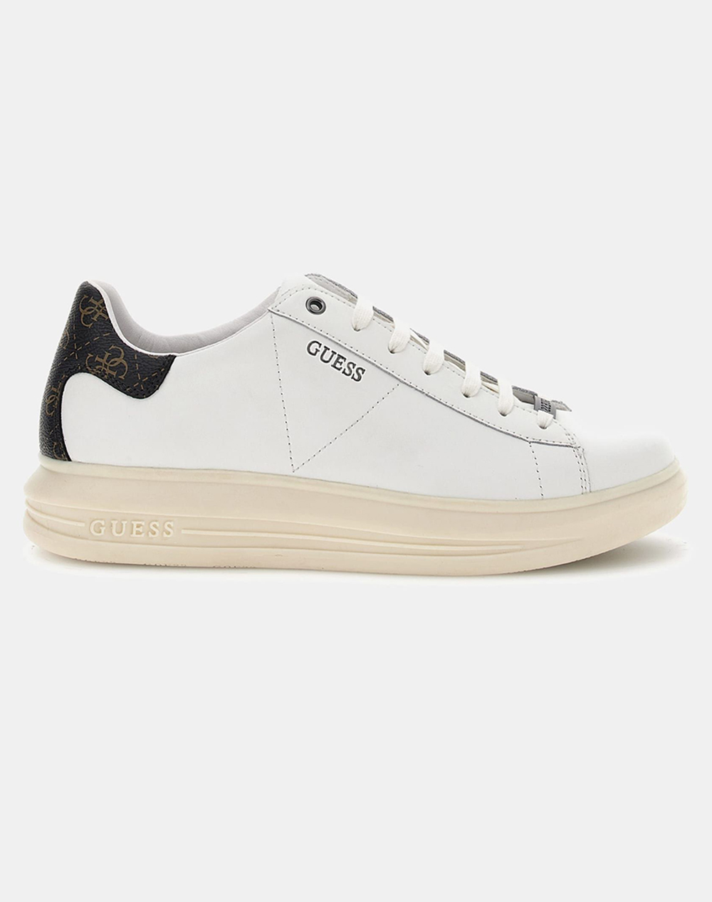 GUESS VIBO MENS SHOE