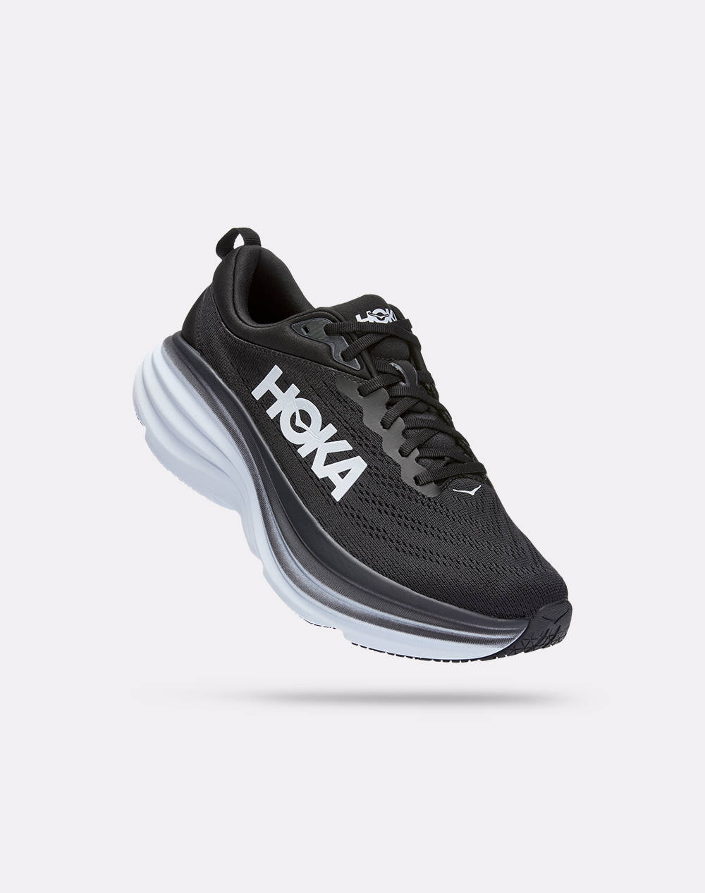 HOKA Bondi 8