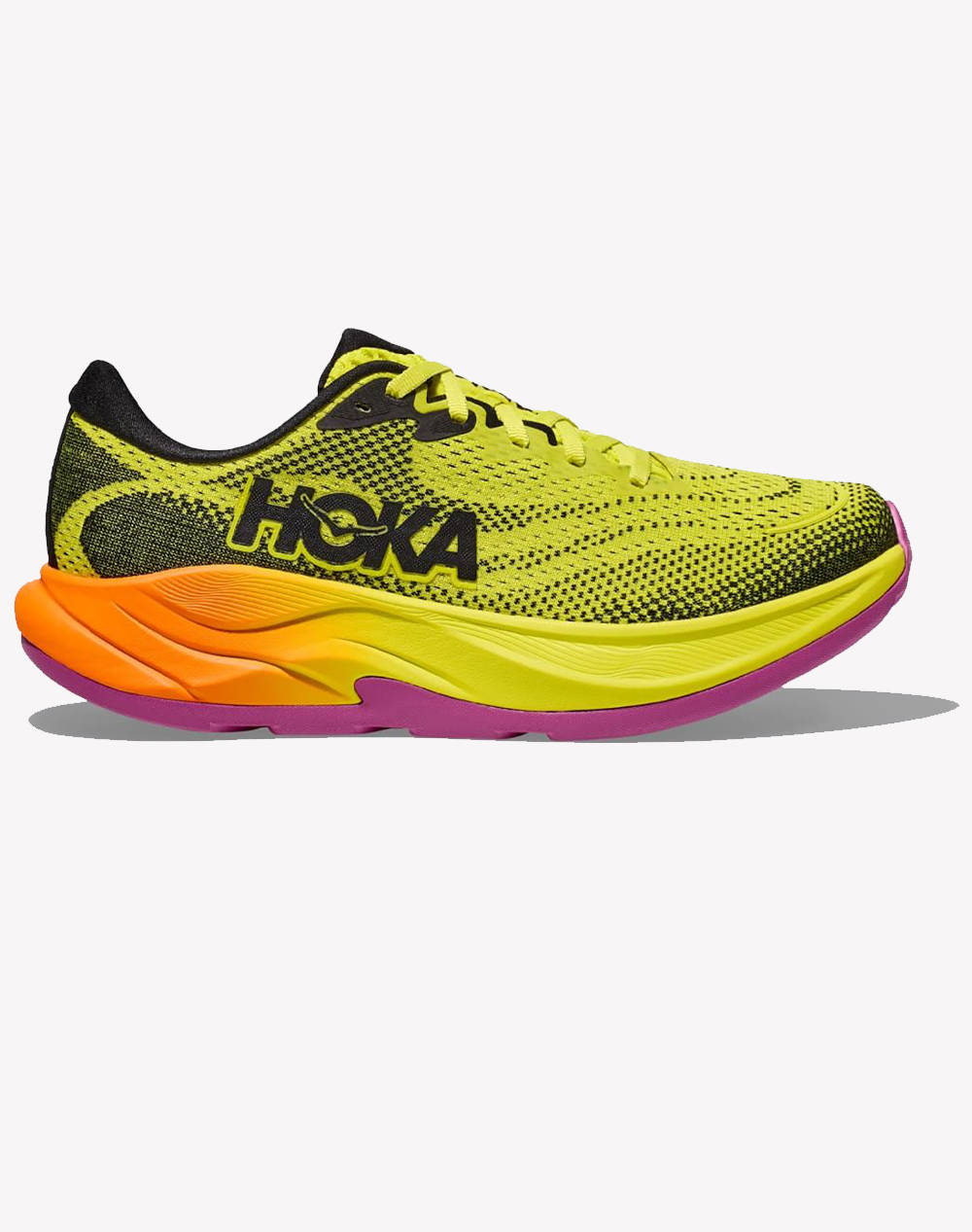 HOKA Rincon 4