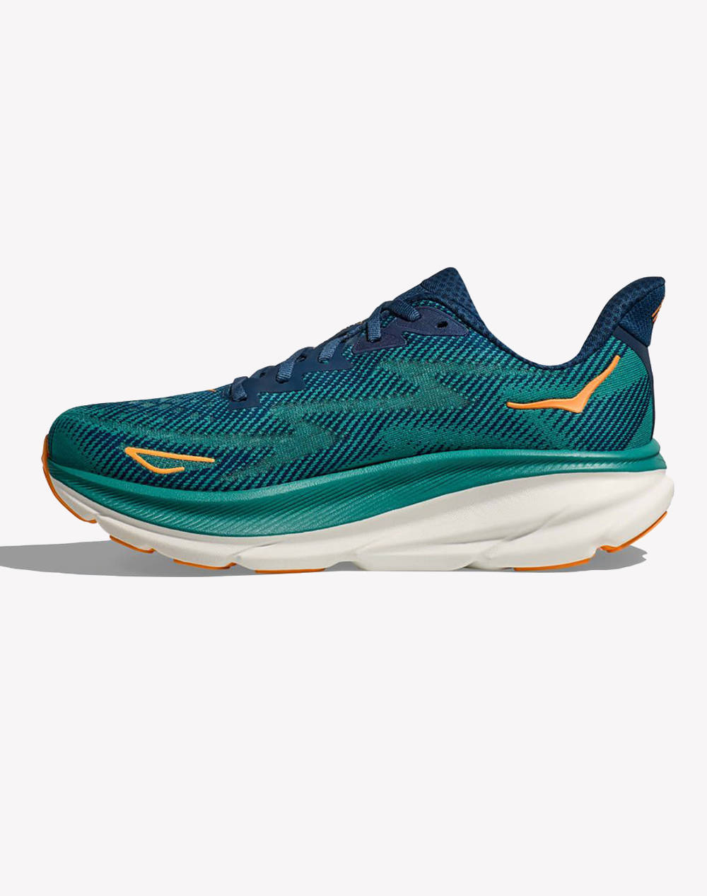 HOKA Clifton 9