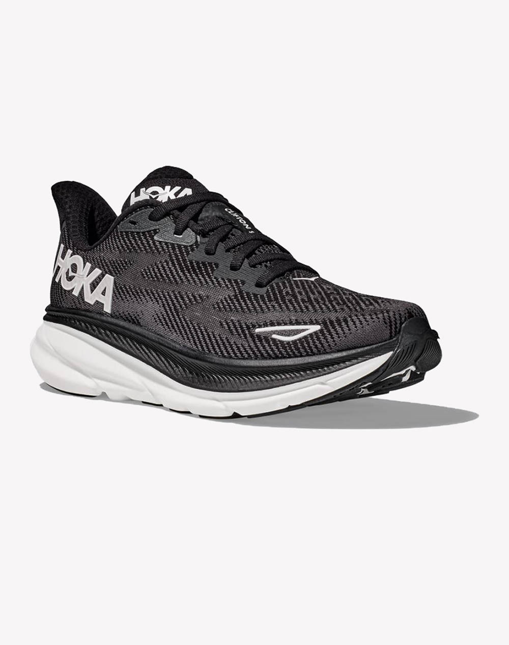 HOKA Clifton 9