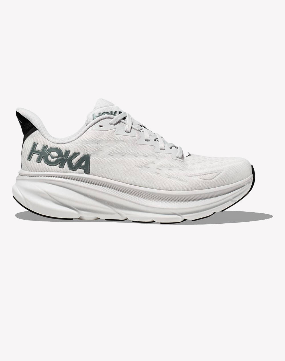 HOKA Clifton 9