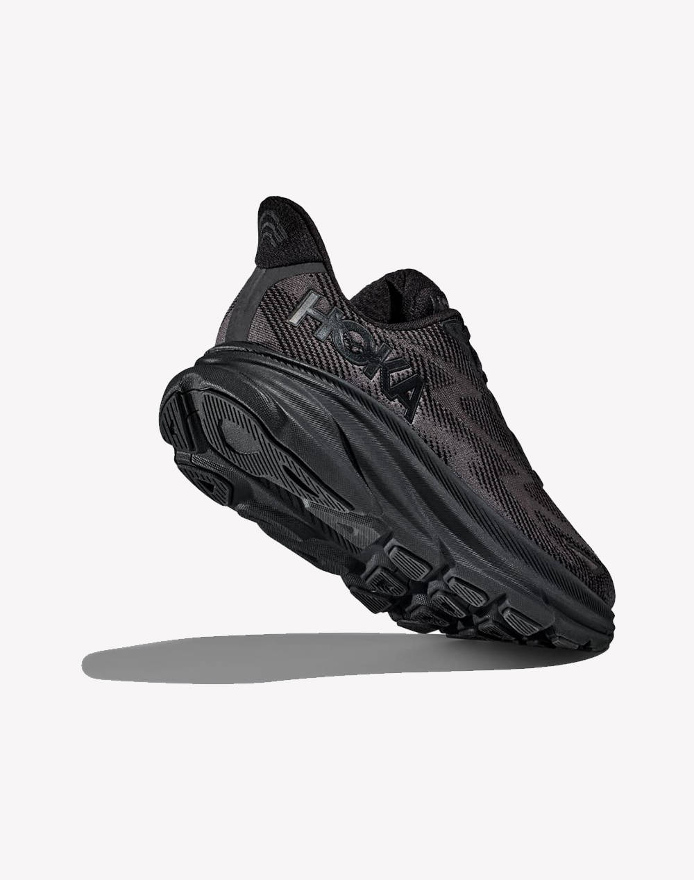 HOKA Clifton 9