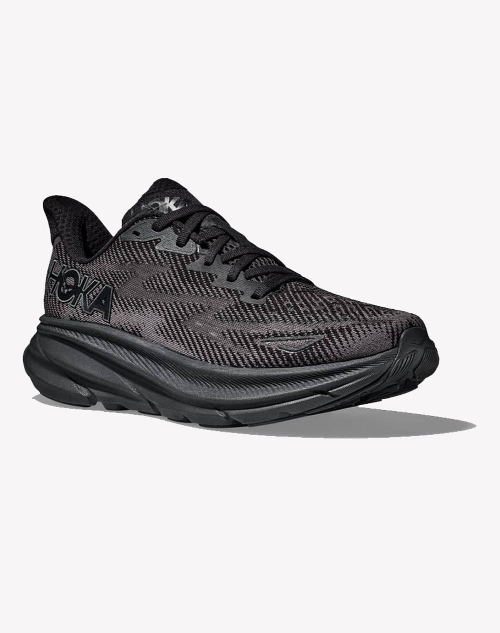 HOKA Clifton 9