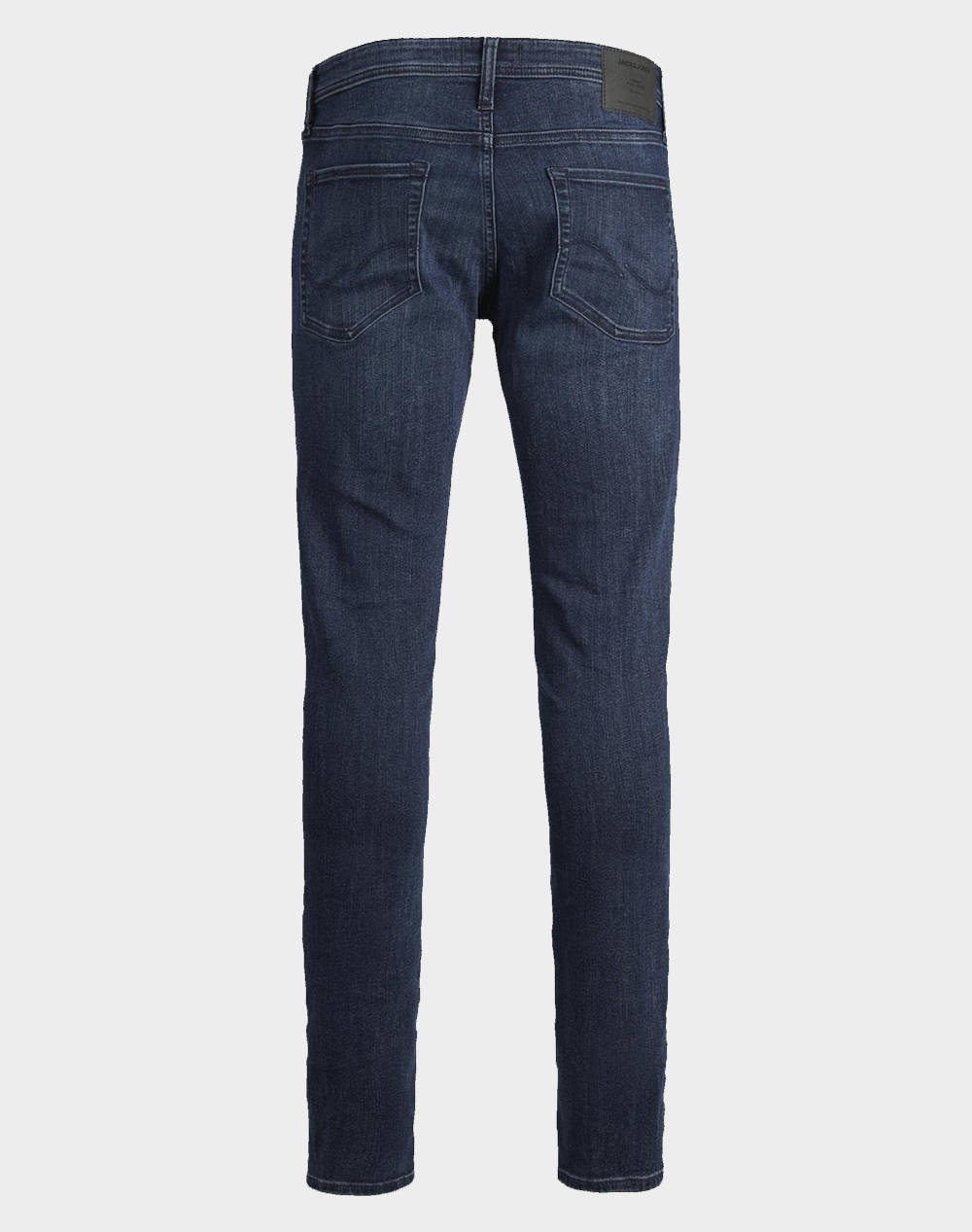 JACK&JONES JJITIM JJORIGINAL AM 812