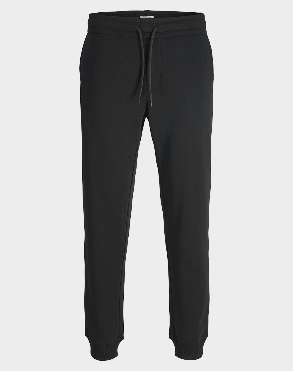 JACK&JONES JREBGORM REGULAR ROCKY SWEAT PANTS