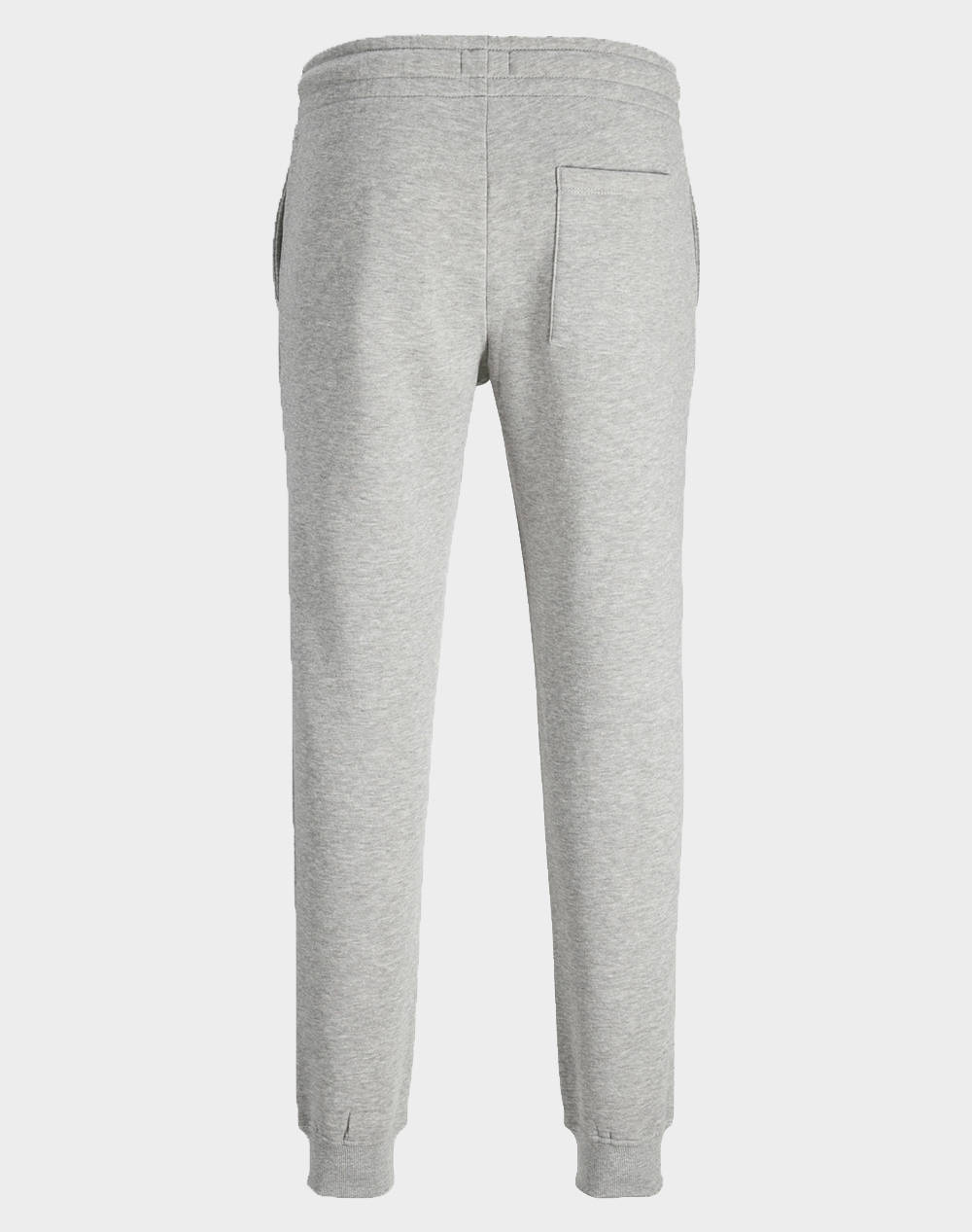 JACK&JONES JREBGORM REGULAR ROCKY SWEAT PANTS