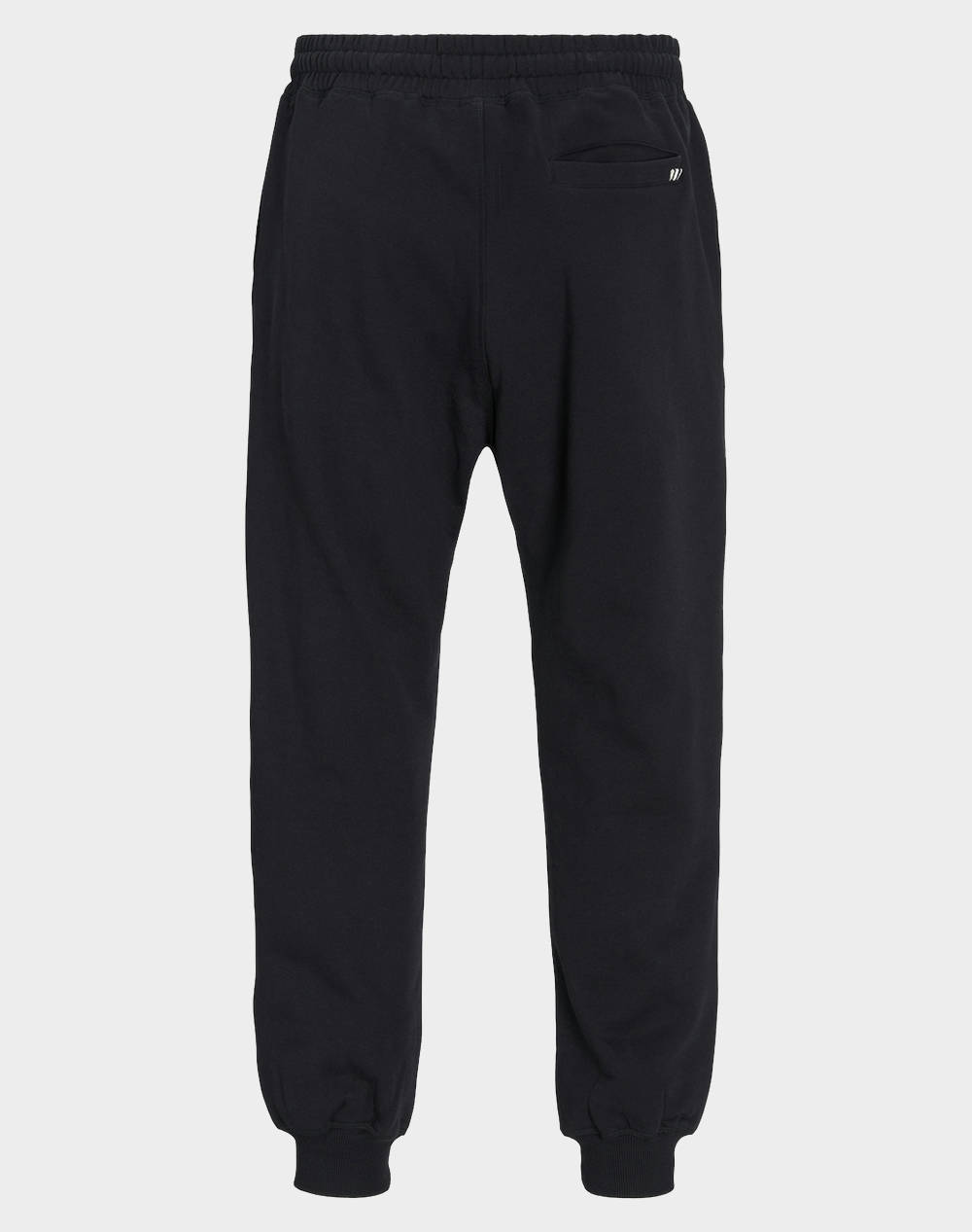 JACK&JONES JPSTKANE JJFREDERIKSBERG SWEATPANTS GMS