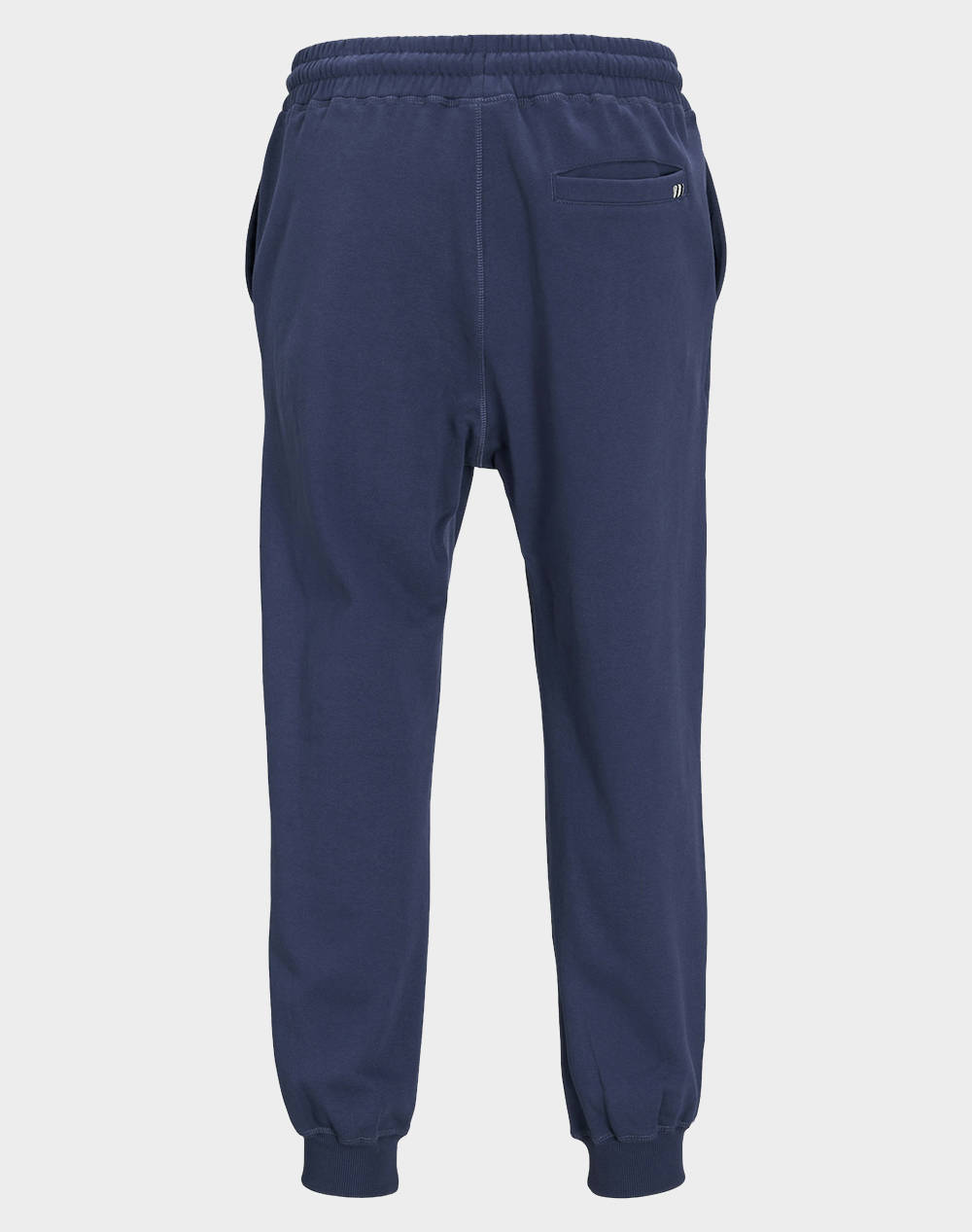 JACK&JONES JPSTKANE JJFREDERIKSBERG SWEATPANTS GMS