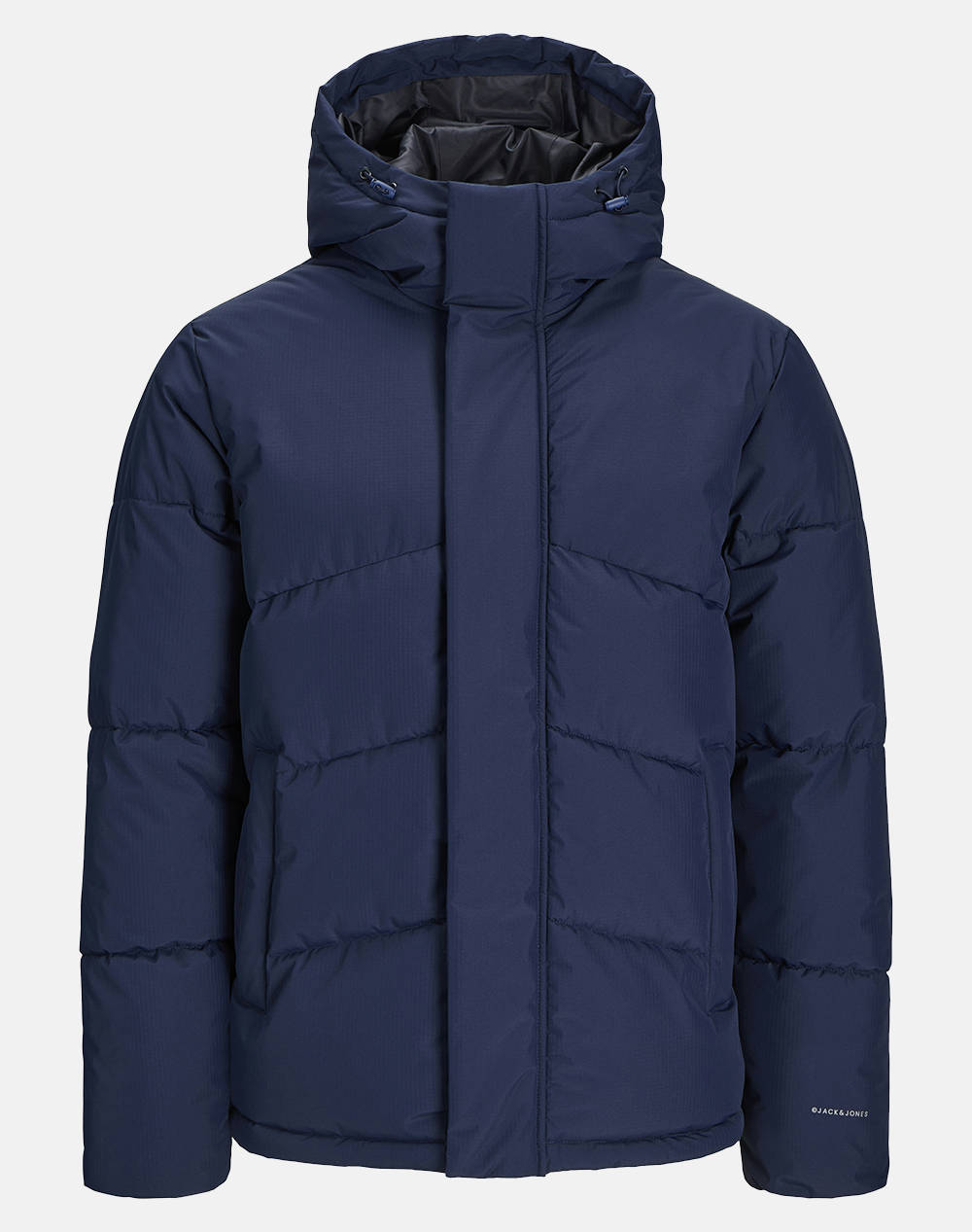 JACK&JONES JJWORLD PUFFER JACKET PLS