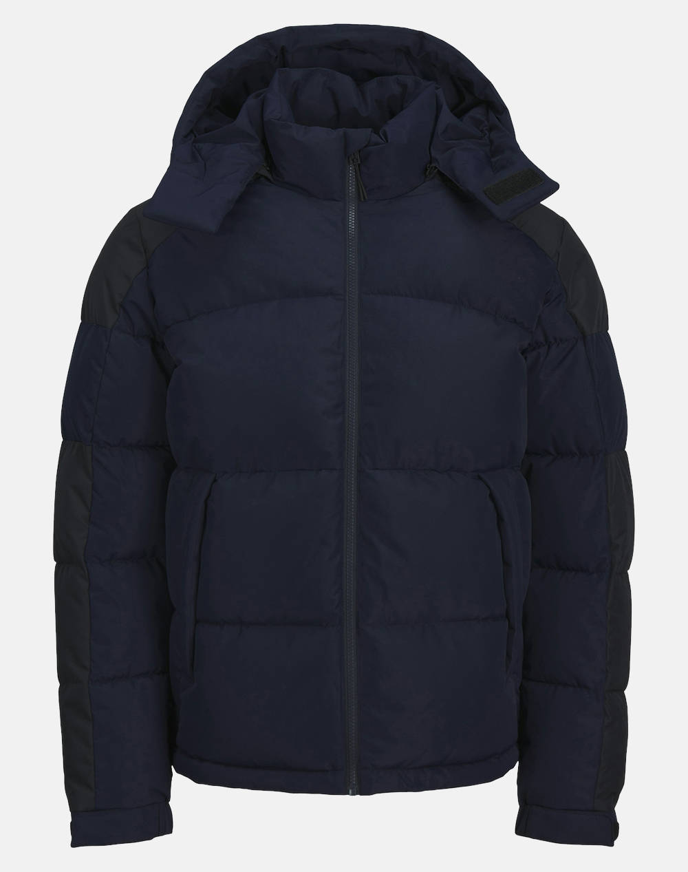 JACK&JONES JCOAERO PUFFER SN