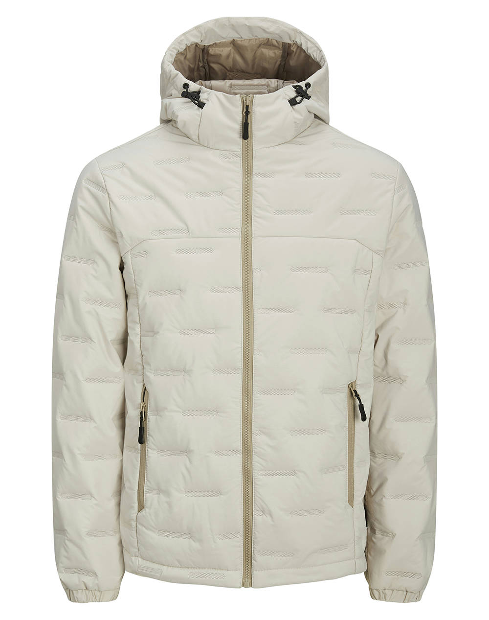 JACK&JONES JCOSONIC LIGHT JACKET SN