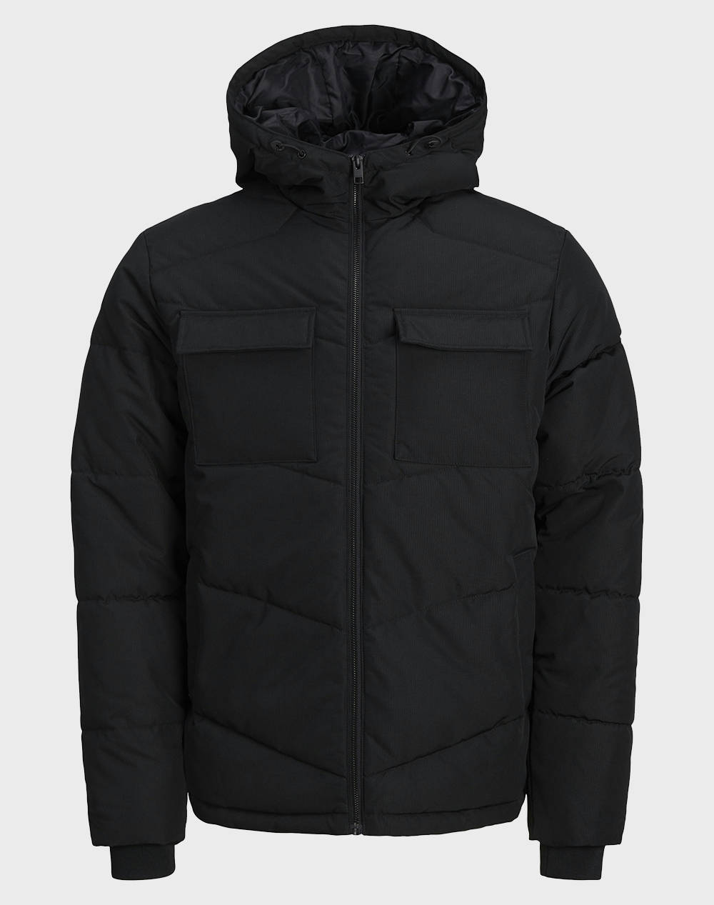 JACK&JONES JREBGRAYSON JACKET