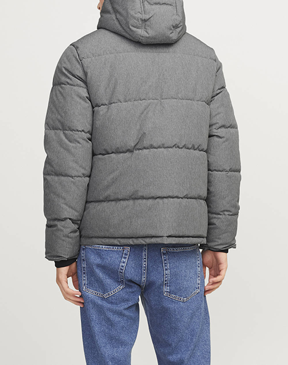 JACK&JONES JREBGRAYSON JACKET