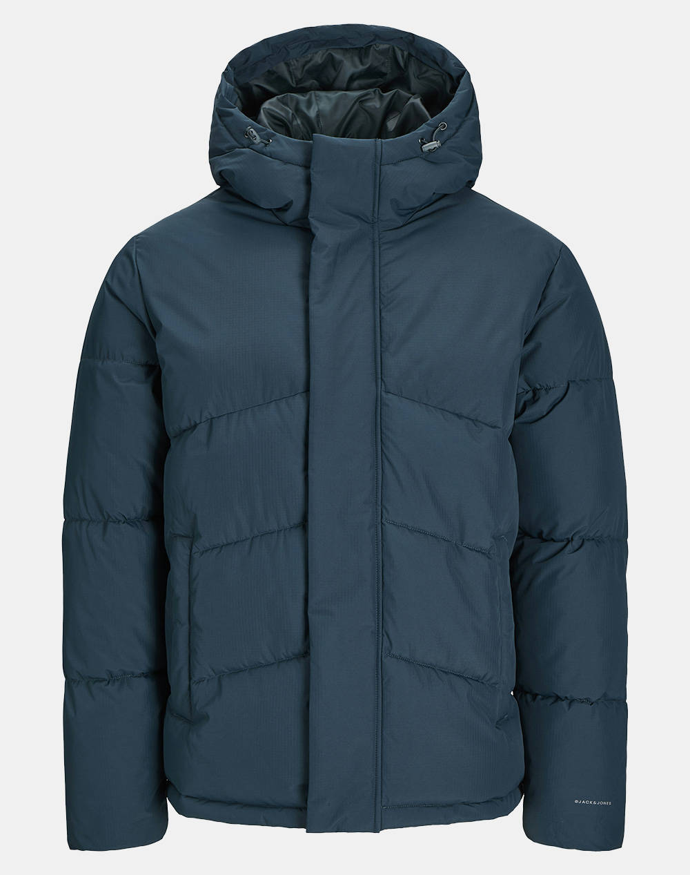 JACK&JONES JJWORLD PUFFER JACKET