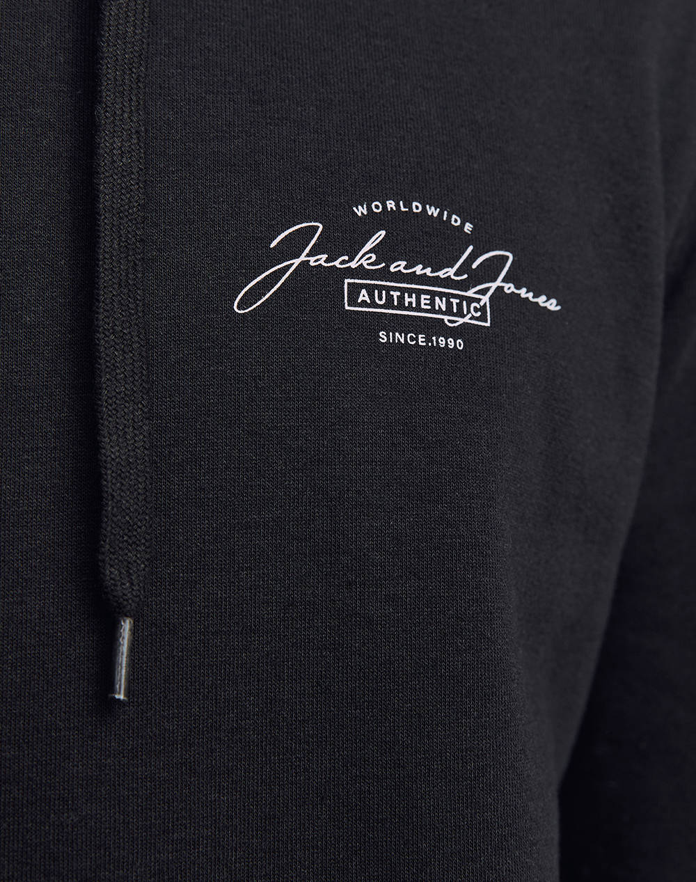 JACK&JONES JJFERRIS SWEAT HOOD