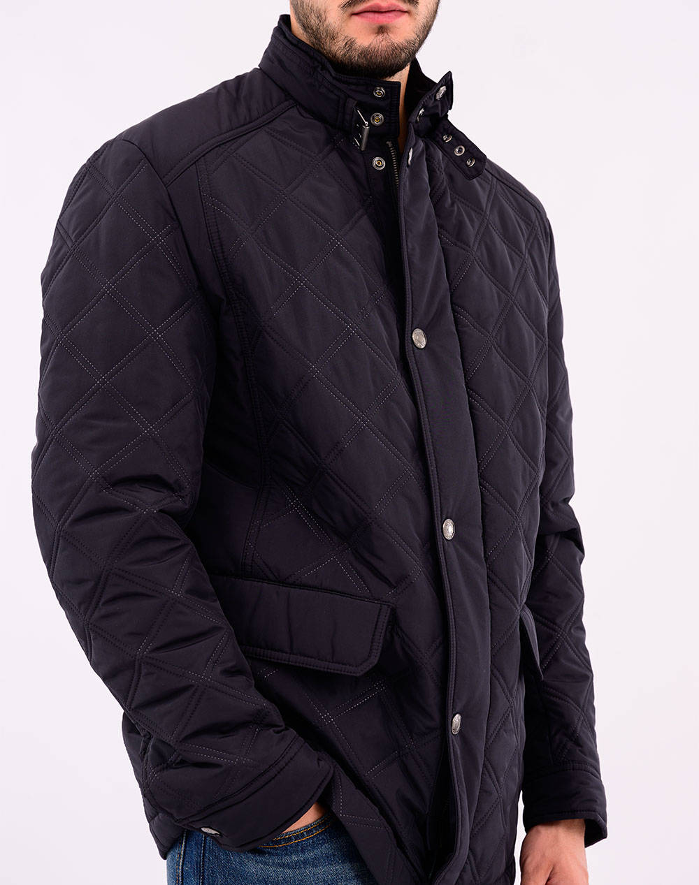 JOOP Outerwear jacket