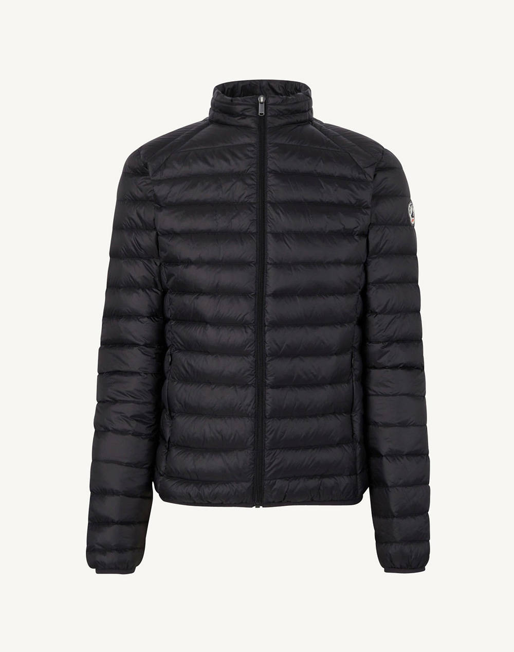 JOTT DOWN JACKET LONG SLEEVES MAT NOOS