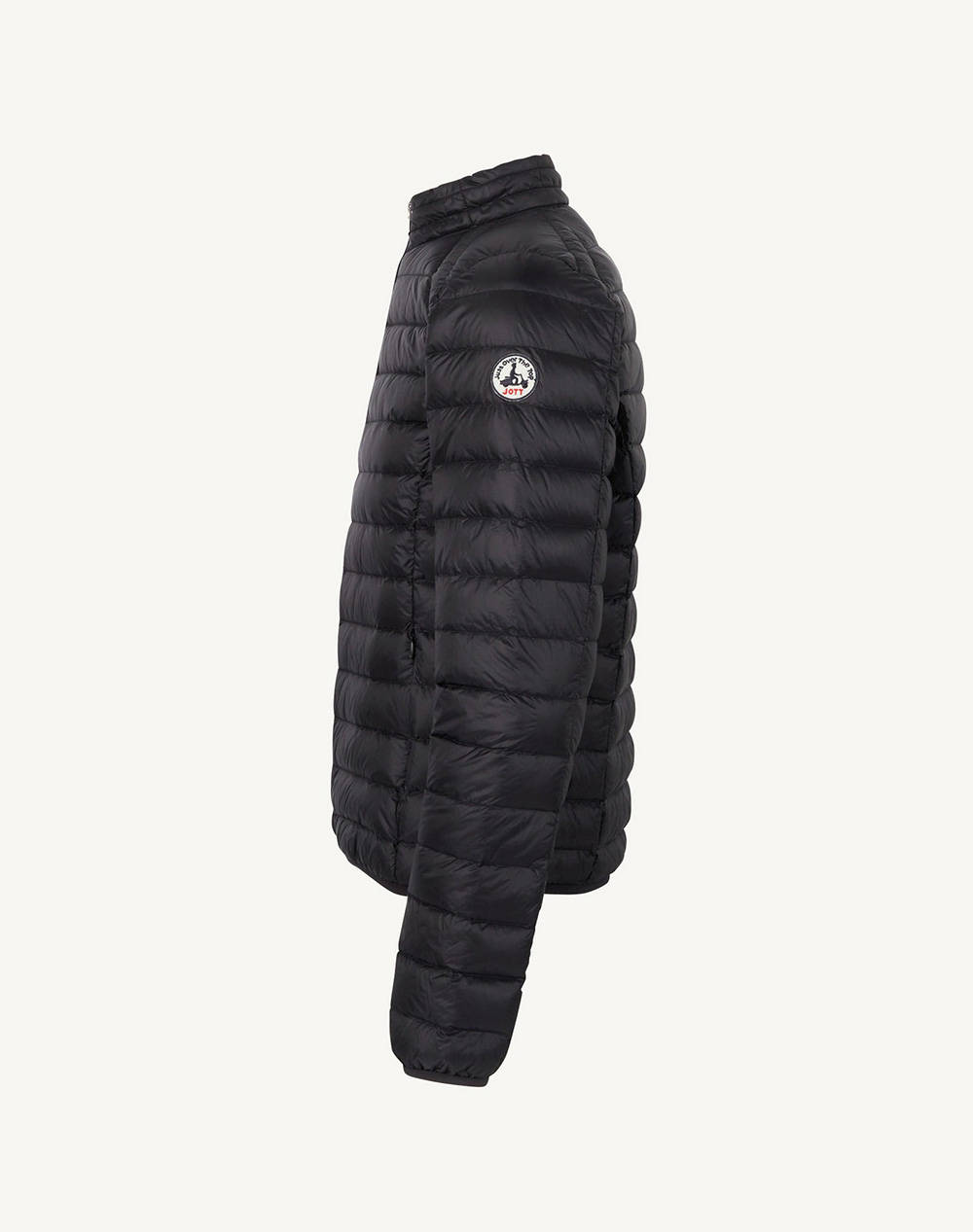 JOTT DOWN JACKET LONG SLEEVES MAT NOOS