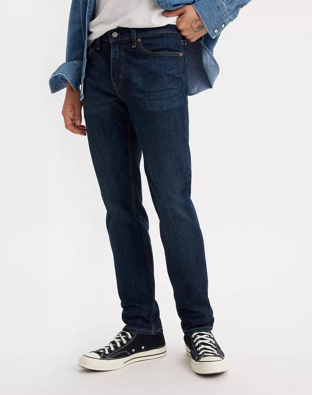 LEVIS 511™ SLIM