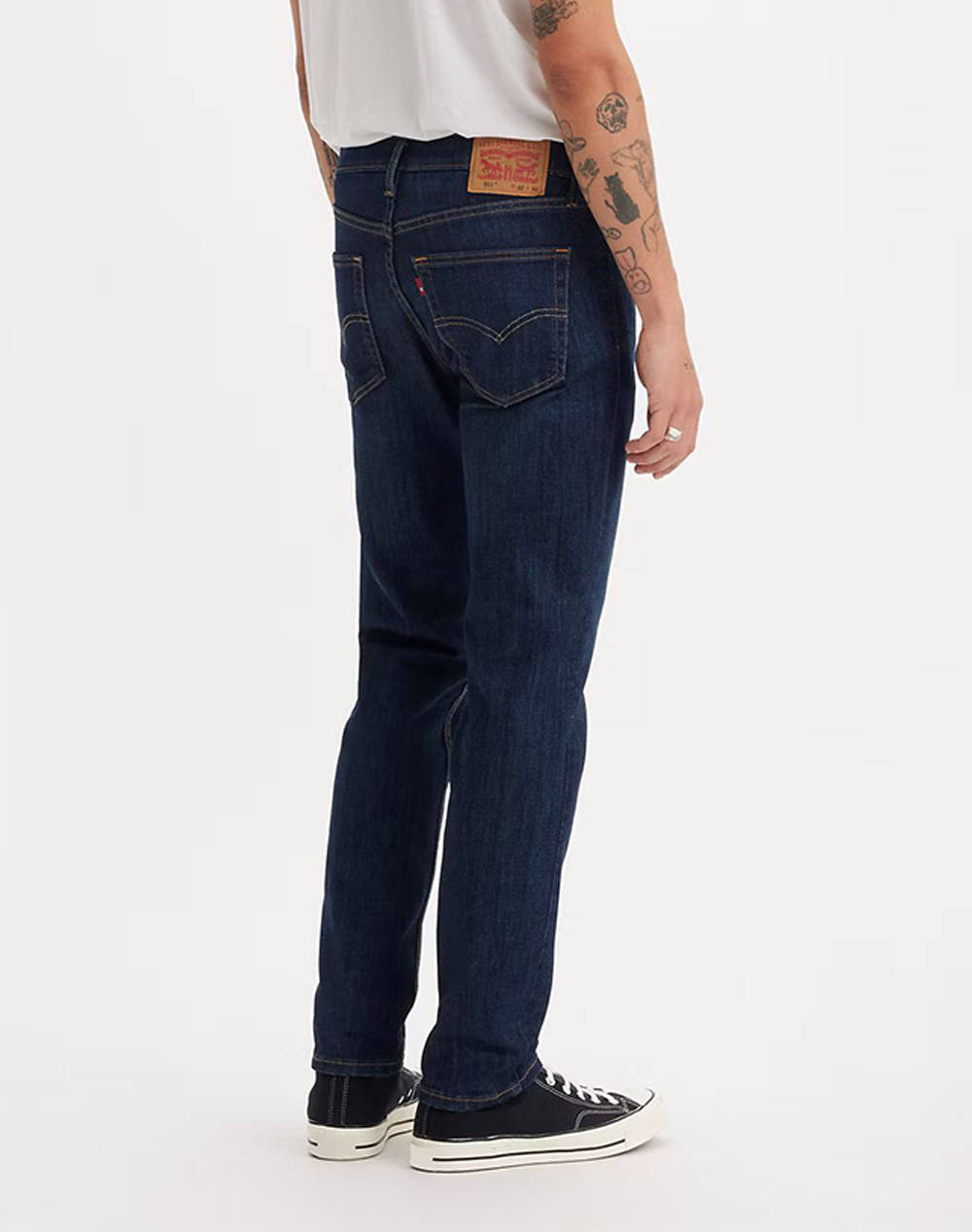 LEVIS 511™ SLIM