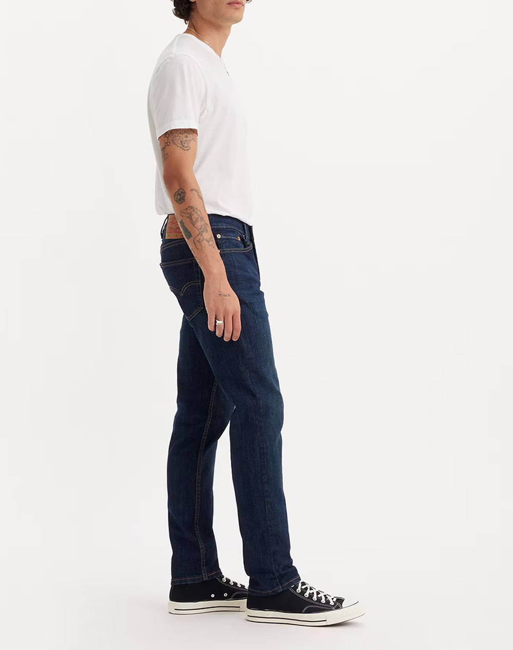 LEVIS 511™ SLIM