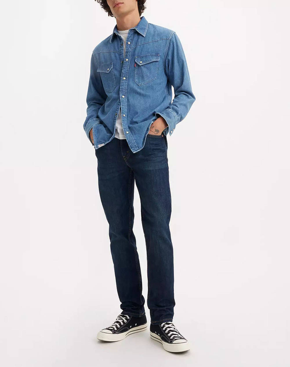 LEVIS 511™ SLIM