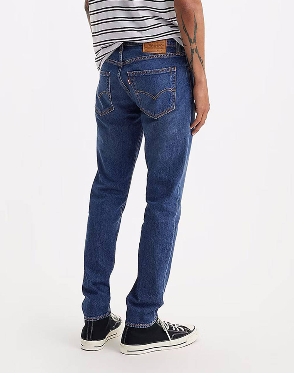 LEVIS 512™ SLIM TAPER