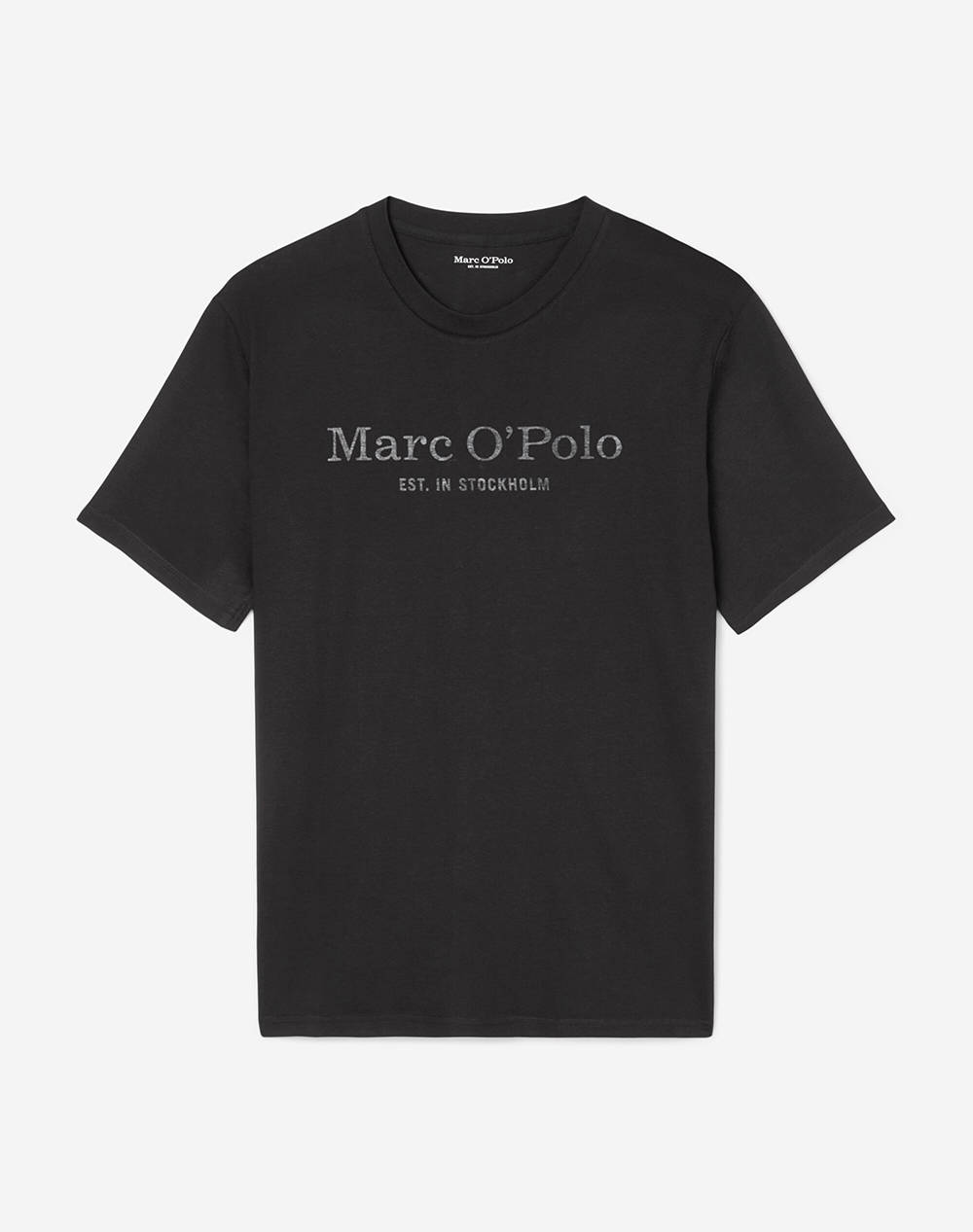 MARC OPOLO T-SHIRT