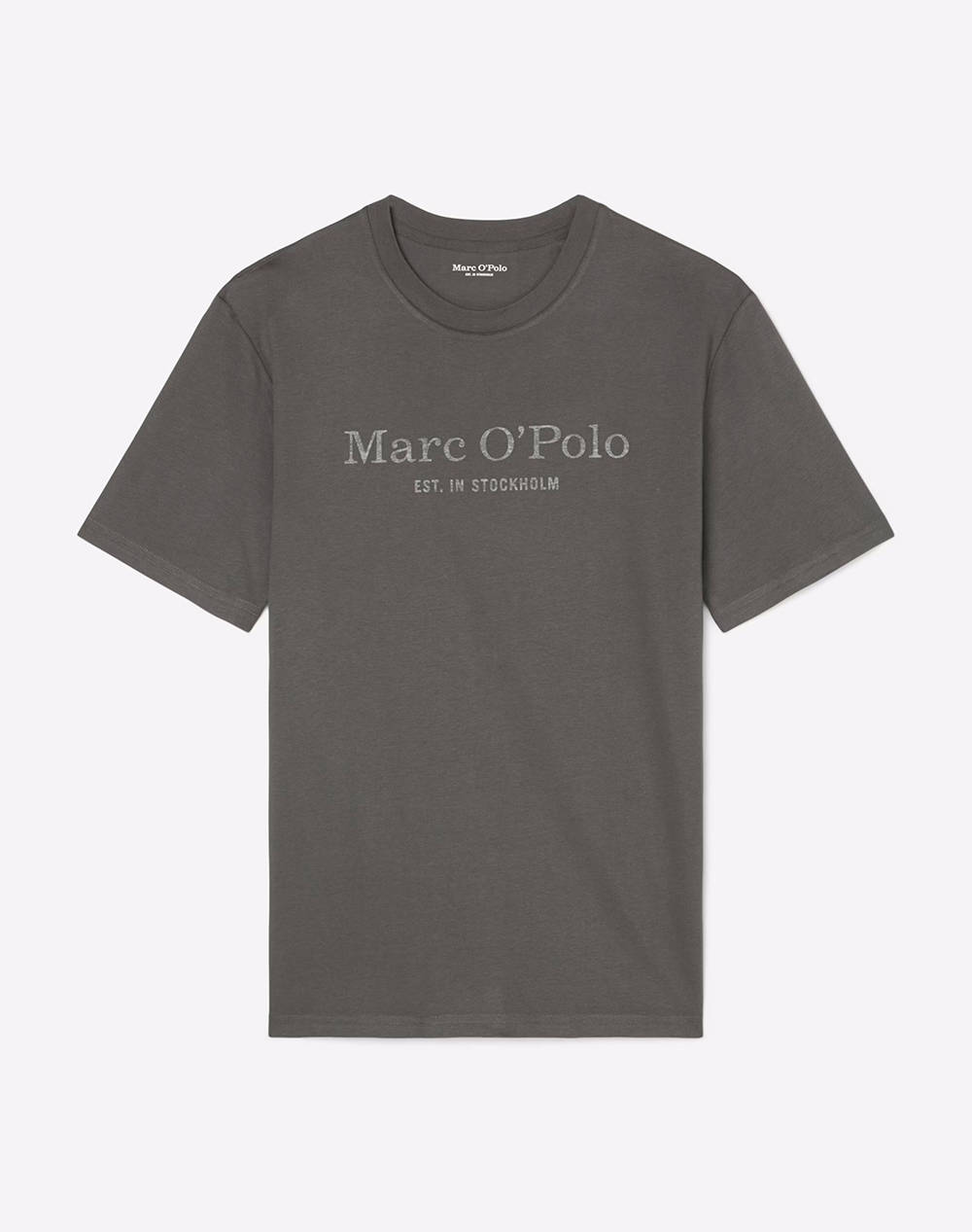 MARC OPOLO T-SHIRT