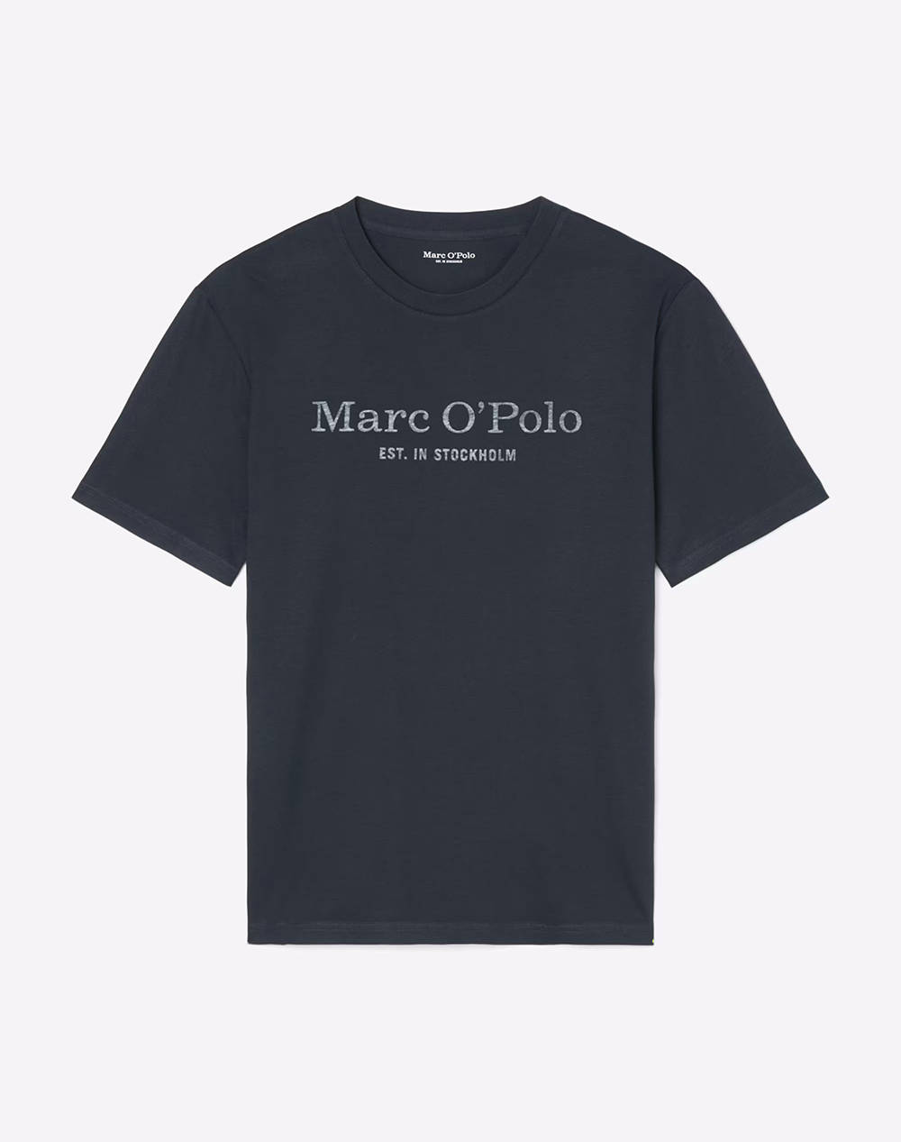 MARC OPOLO T-SHIRT