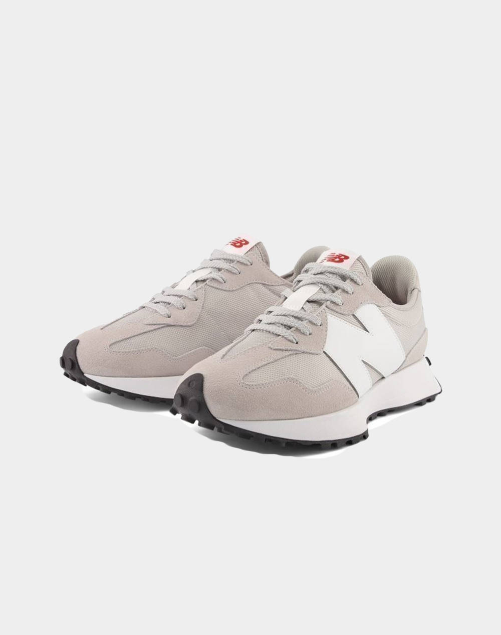 NEW BALANCE 327 - SHOE CLASSICS