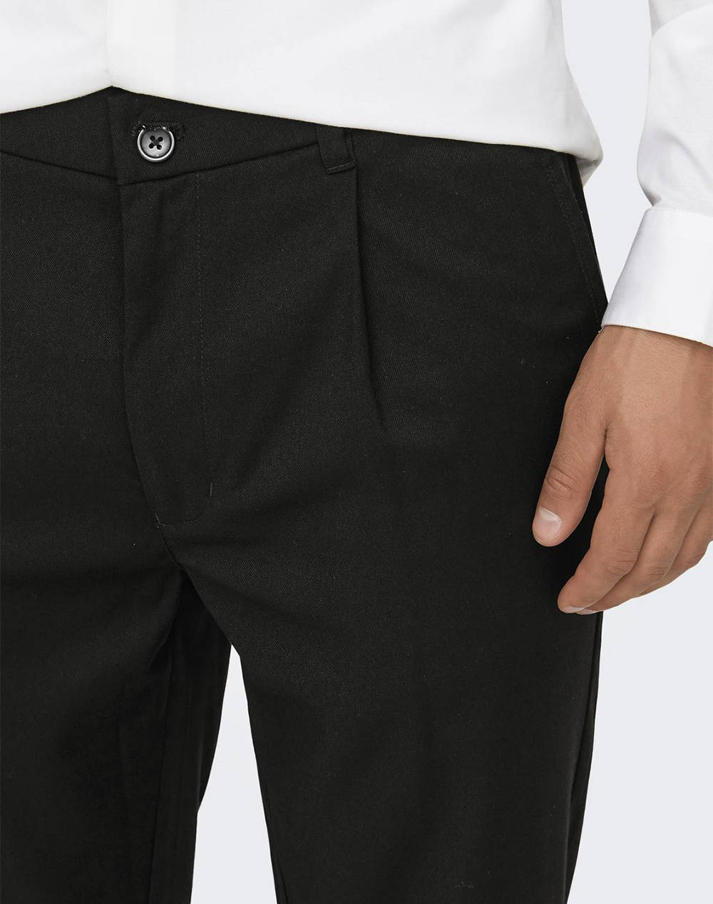 ONLY&SONS ONSLOU ENO LIFE TAP 0036 PANT