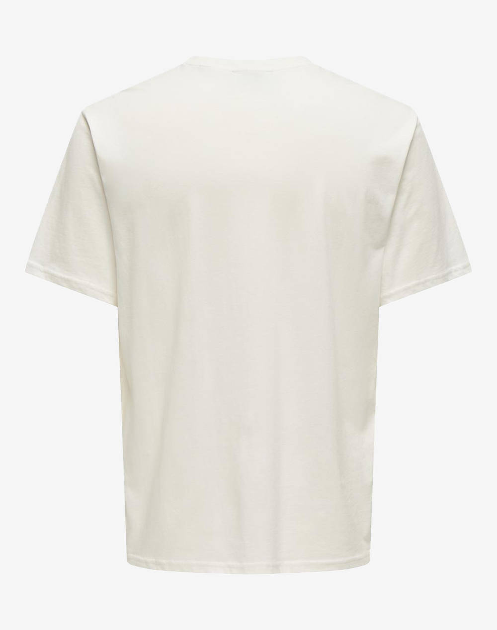 ONLY&SONS ONSACE REG SS TEE