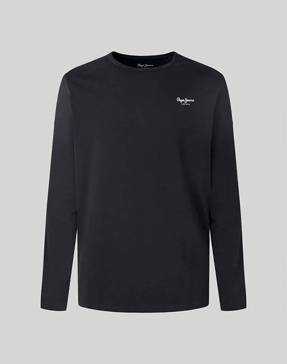 PEPE JEANS NOS ORIGINAL BASIC 2 LONG N МЪЖКА БЛУЗА