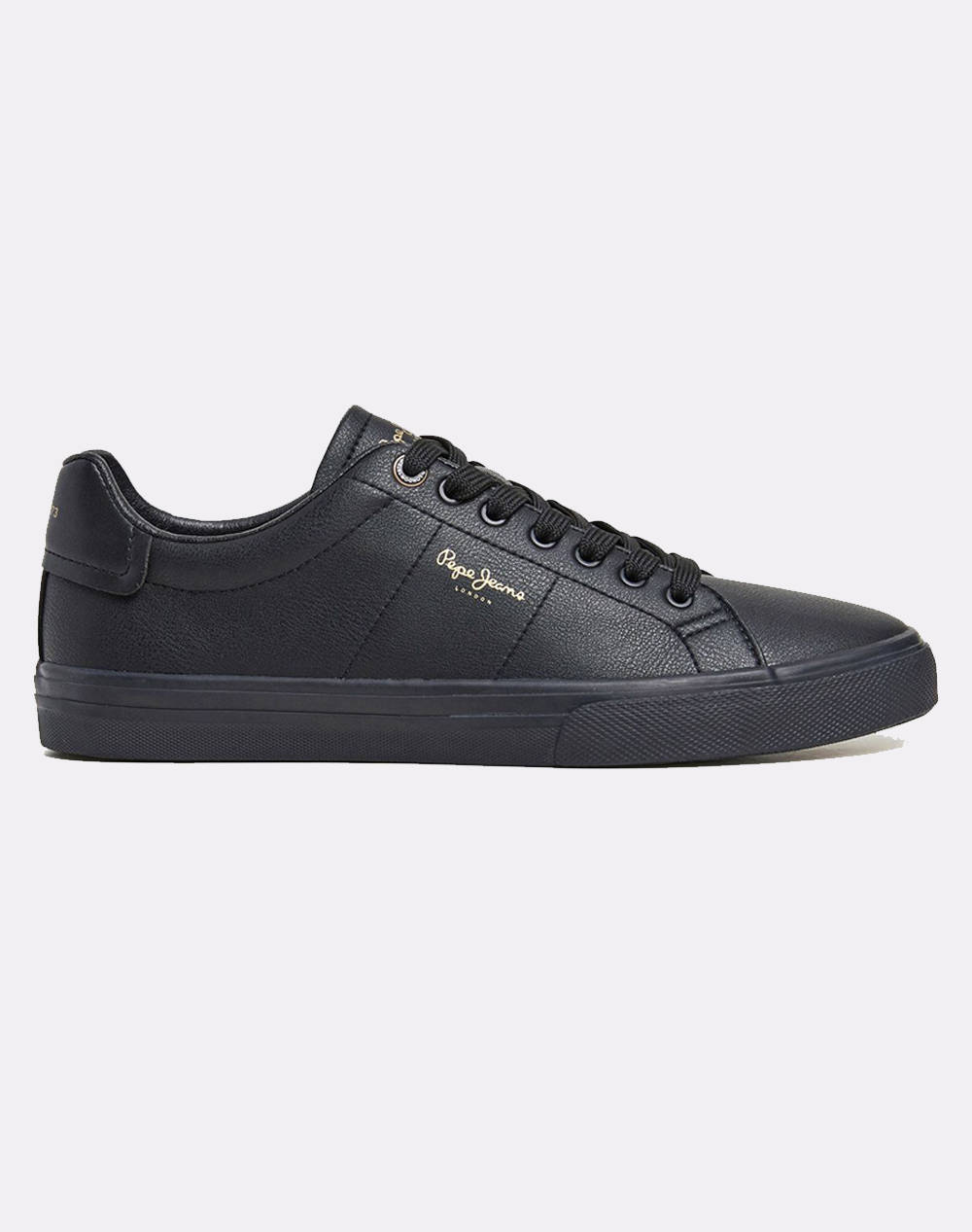 PEPE JEANS DROP 2 KENTON RISE M SNEAKERS MENS SHOE