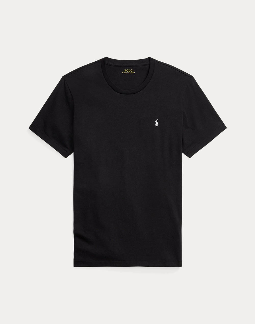 POLO RALPH LAUREN TOP